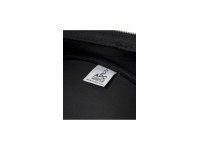 APC Estojo EGF APC Estojo EGF